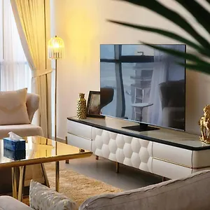  Apartment Royal